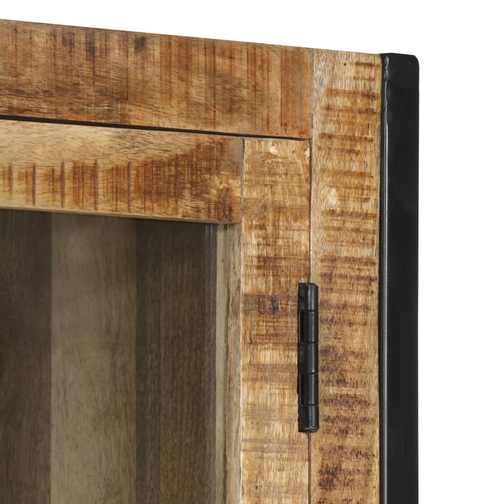 Hoge Kast 100X40X175 Cm