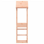 Speeltoren 53X46,5X94 Cm