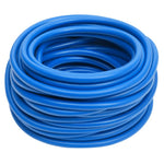 Luchtslang 0,7'' Pvc Blauw