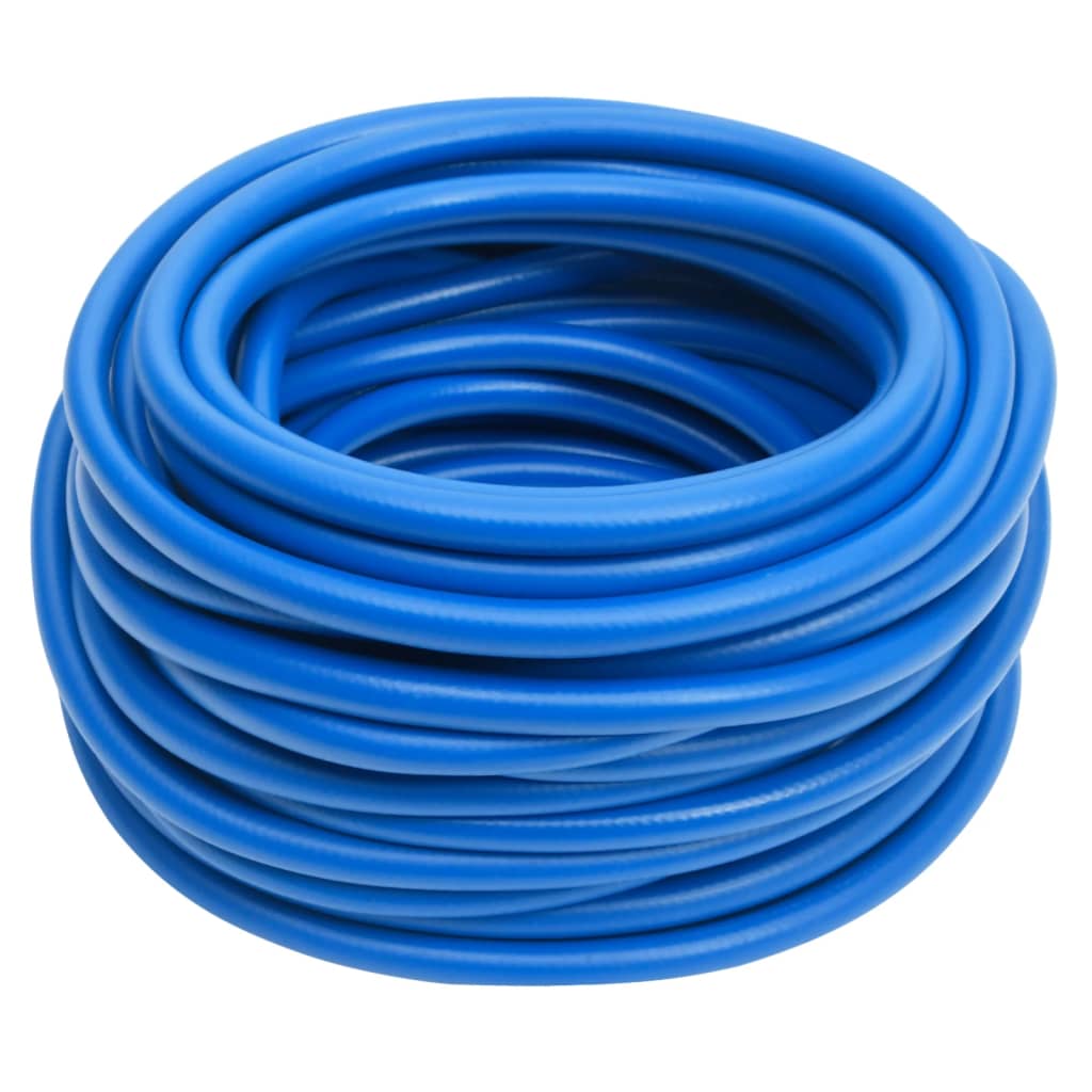 Luchtslang 0,7'' Pvc Blauw