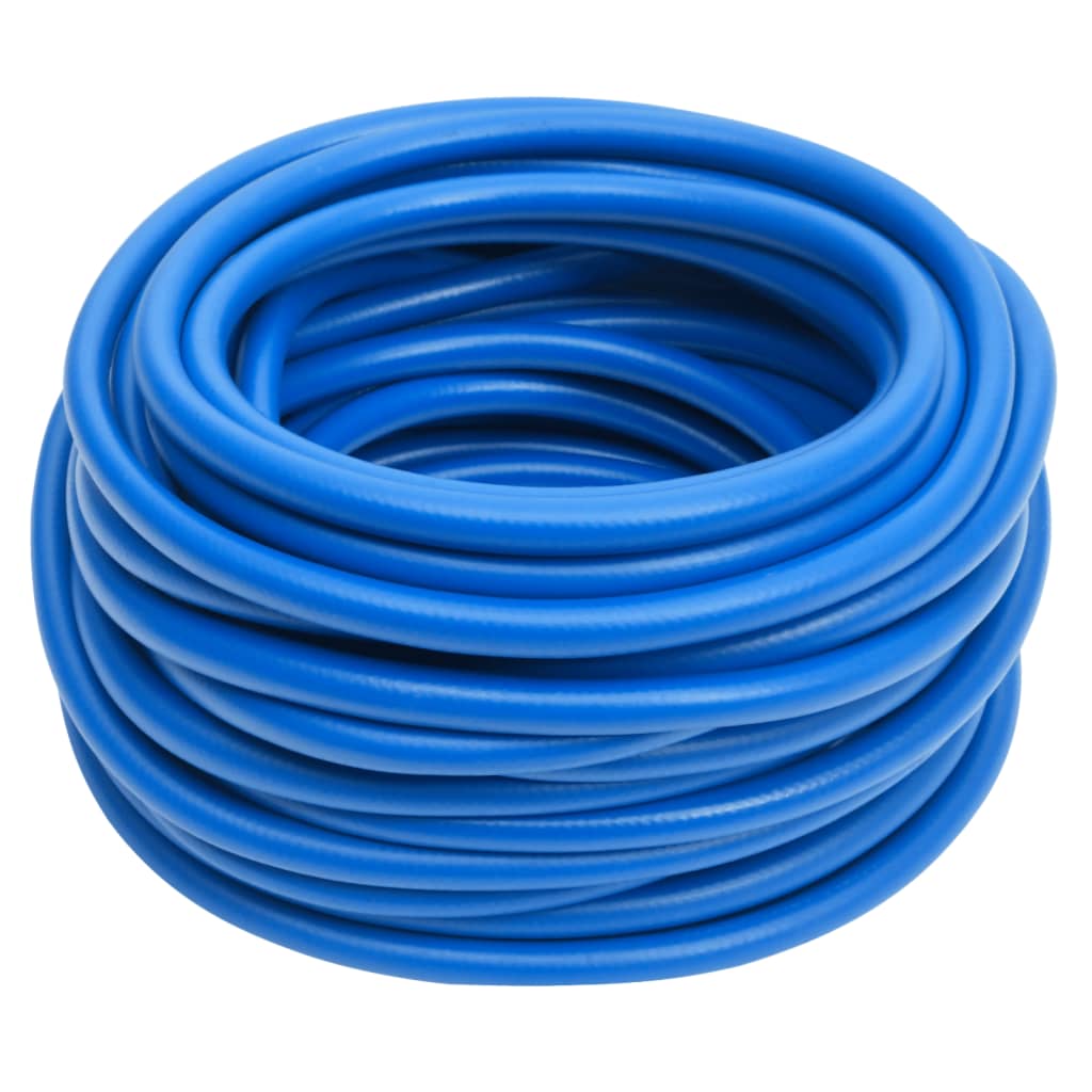 Luchtslang 0,7'' Pvc Blauw