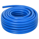 Luchtslang 0,7'' Pvc Blauw