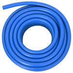 Luchtslang 0,7'' Pvc Blauw