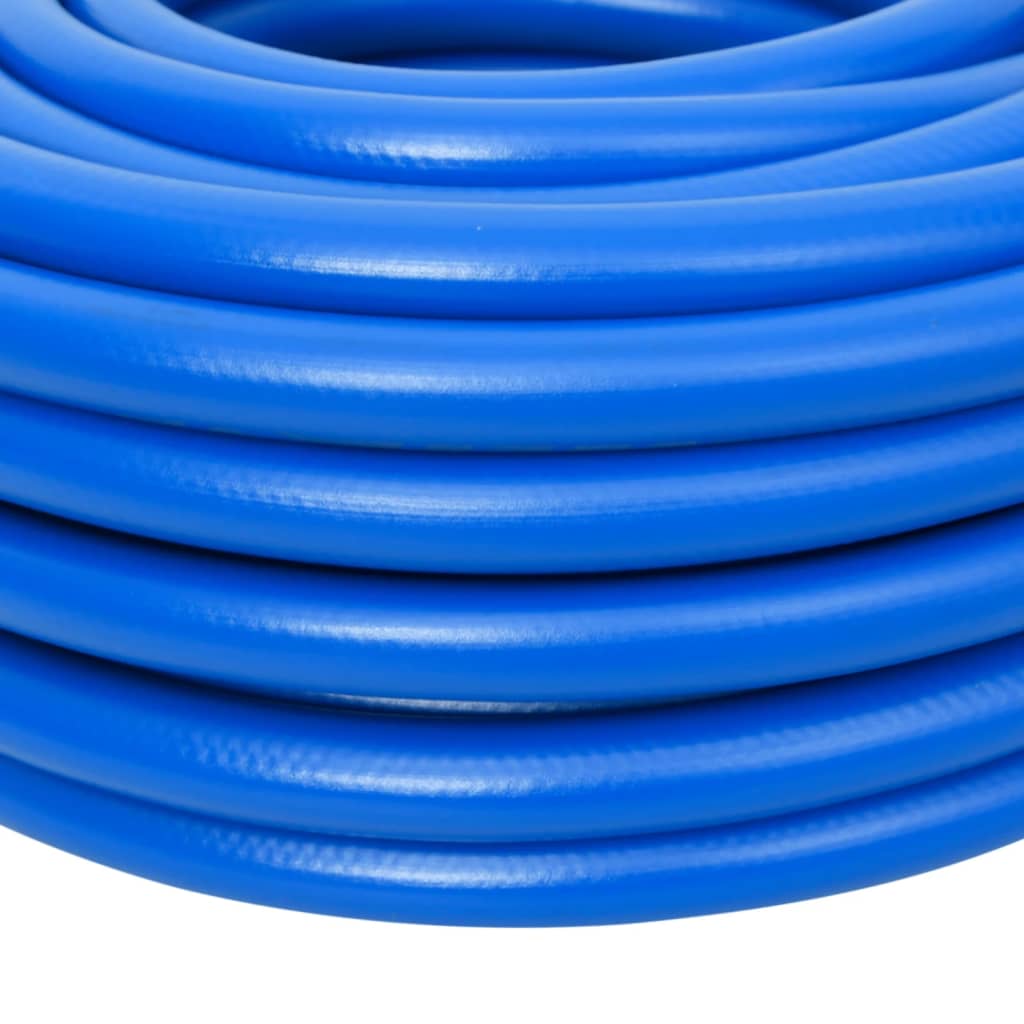 Luchtslang 0,7'' Pvc Blauw