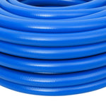 Luchtslang 0,7'' Pvc Blauw