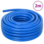Luchtslang 0,7'' Pvc Blauw