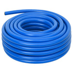 Luchtslang 0,7'' Pvc Blauw