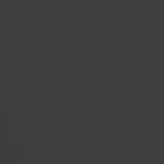 Parasol Met Houten Paal 300X300X273 Cm