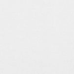 Tuinstoelen Met Kussens 54X61X83 Cm Poly Rattan