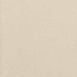 Tuinstoel Verstelbaar Met Kussens Poly Rattan