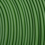 Sproeislang 3-Pijps Pvc Groen