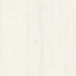 Tv-Meubel Vigo 06X40X40 Cm Massief Grenenhout