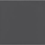 6-Delige Loungeset Met Kussens Staal Kleurig