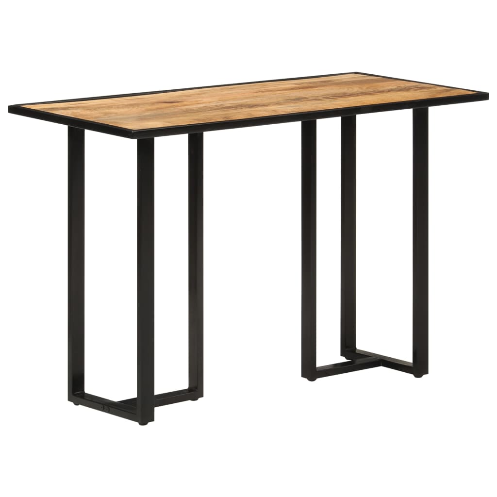 Eettafel 120 Cm