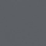 6-Delige Loungeset Poly Rattan Zwart En Grijs