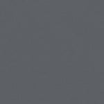 -Delige Loungeset Poly Rattan Zwart En Grijs