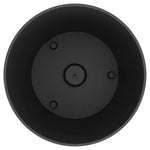 Plantenbak Met Uitneembare Bak Rattan-Look 5/5,3 L Pp