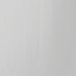 Ladekast Moss Verrijdbaar Massief Grenenhout