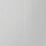 Ladekast Met Bureau Moss Verrijdbaar Massief Grenenhout