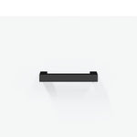 Hoge Kast 69,5X34X180 Cm Bewerkt Hout