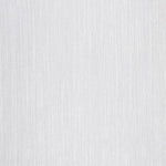 Behang 3D Effen Grijs