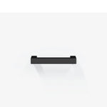 Tv-Meubel 02X36X50 Cm Bewerkt Hout