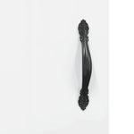 Wandkast 60X31X60 Cm Bewerkt Hout