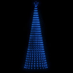 Lichtkegel 688 E Led's