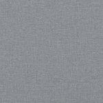 Massagestoel Verstelbaar Met Voetenbank Stof