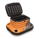 Bestway Coolerz Drankkoeler Glacial Sport Opblaasbaar 43191