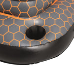 Bestway Coolerz Drankkoeler Glacial Sport Opblaasbaar 43191