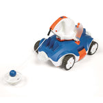 Bestway Flowclear Zwembadreinigingsrobot Aquatronix 58482