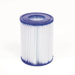 Bestway Fast Set Zwembadset 457X84 Cm 57313