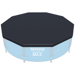 Bestway Zwembadhoes Flowclear 305 Cm