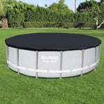 Bestway Flowclear Zwembadhoes 488 Cm