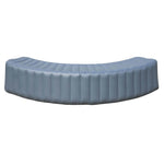 Bestway Lay-Z-Spa Omranding Voor Ronde Spa's Opblaasbaar