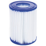 Bestway Steel Pro Max Zwembadset Rond 457X122 Cm
