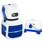 Bestway Swimfinity Zwemfitness-Systeem