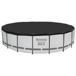 Bestway Flowclear Zwembadhoes Fast Set 555 Cm