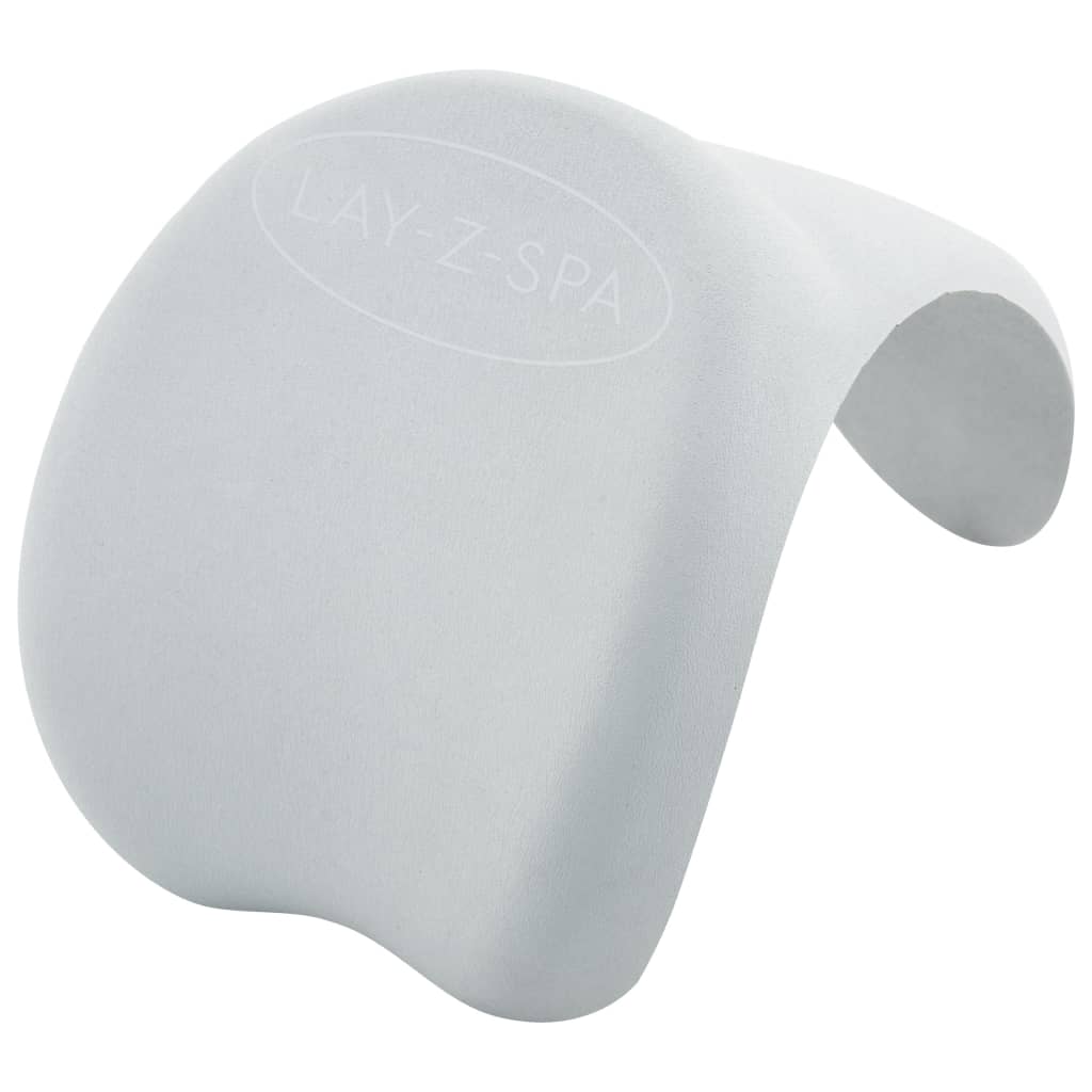 Bestway Lay-Z-Spa Kussen 25X19,5X17,5 Cm