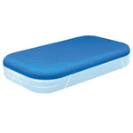 Bestway Flowclear Zwembadhoes 305X183X56 Cm