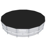 Bestway Flowclear Zwembadhoes 396 Cm