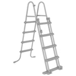 Bestway Power Steel Zwembad 427X122 Cm