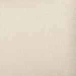 Driezitsbank Met Voetenbank 180 Cm Kunstleer