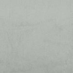 3-Delige Loungeset Fluweel