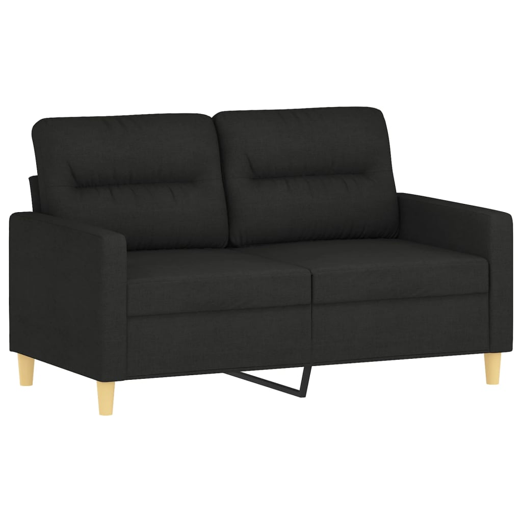 2-Delige Loungeset Stof