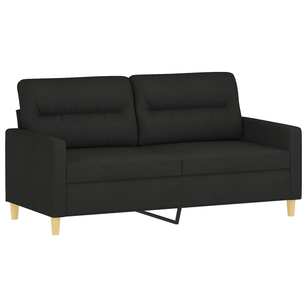 2-Delige Loungeset Stof