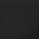 2-Delige Loungeset Met Kussens Kunstleer