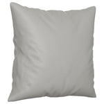 2-Delige Loungeset Microvezelstof