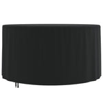 Tuinmeubelhoezen 2 St Ø 420D Oxford Stof